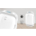 HAUS & LUFT OCZYSZCZACZ POWIET. HL-OP-20/WIFI (HAUS & LUFT) [#] - 1464981 - zdjęcie 5